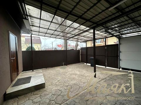 дом по адресу Мостовая ул., 17 А