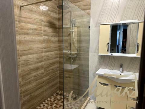 дом по адресу Мостовая ул., 17 А