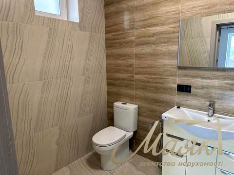 дом по адресу Мостовая ул., 17 А