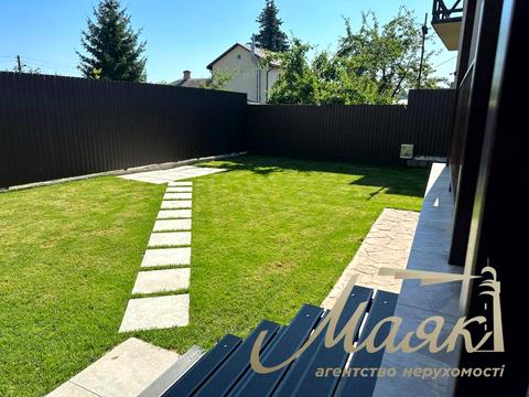 дом по адресу Мостовая ул., 17 А