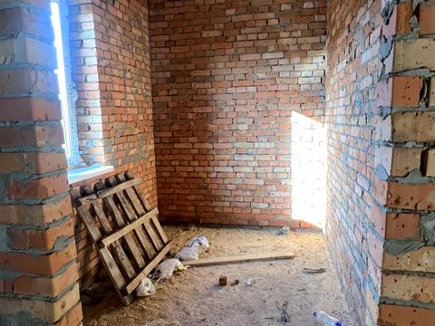 дом по адресу Драй-Хмари ул.