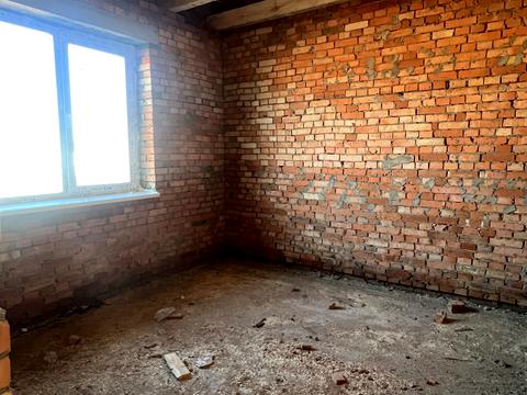 дом по адресу Драй-Хмари ул.