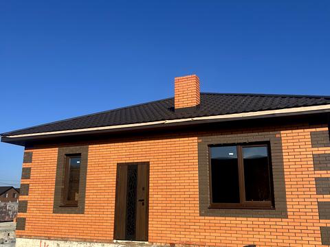 дом по адресу Драй-Хмари ул.