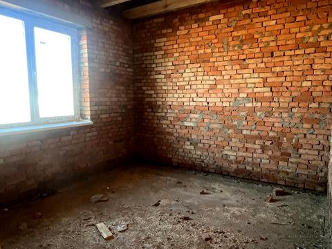 дом по адресу Драй-Хмари ул.