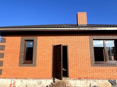 дом по адресу Драй-Хмари ул.