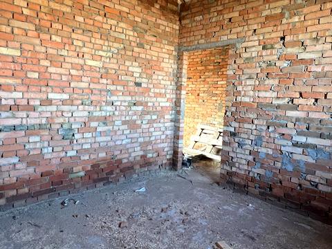 дом по адресу Драй-Хмари ул.