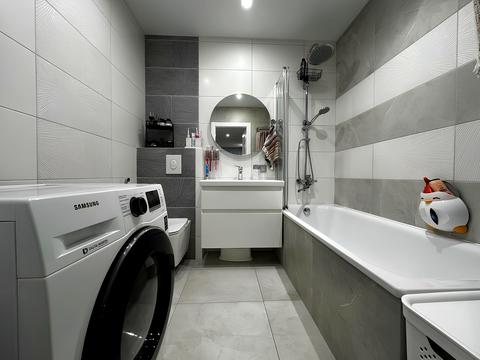 квартира по адресу Зеленая ул., 204б