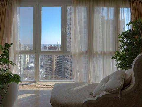 квартира за адресою Старонаводницька вул., 4