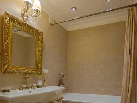 квартира за адресою Старонаводницька вул., 4