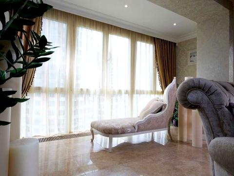 квартира за адресою Старонаводницька вул., 4