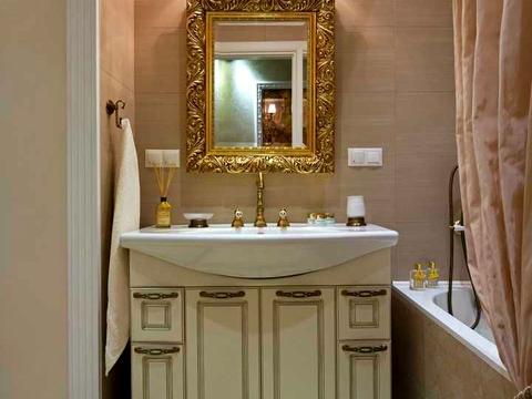 квартира за адресою Старонаводницька вул., 4