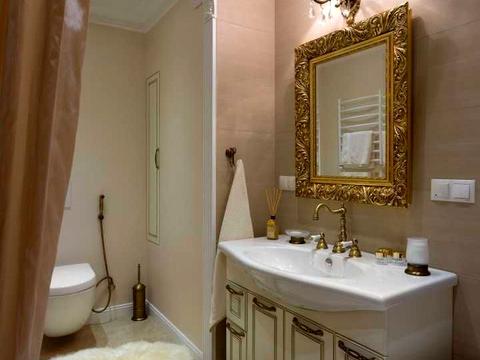 квартира за адресою Старонаводницька вул., 4