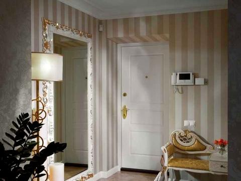 квартира за адресою Старонаводницька вул., 4