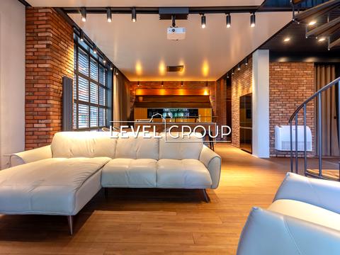 дом по адресу Набережная ул.