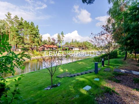 дом по адресу Набережная ул.