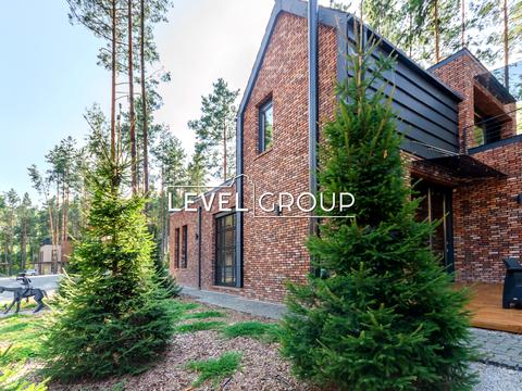 дом по адресу Набережная ул.