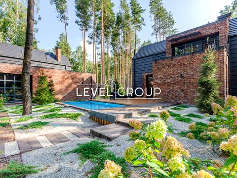 дом по адресу Набережная ул.