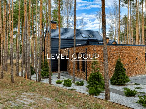 дом по адресу Набережная ул.