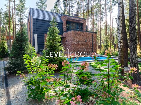 дом по адресу Набережная ул.