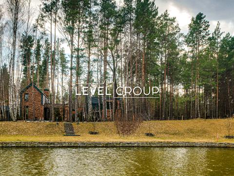 дом по адресу Набережная ул.