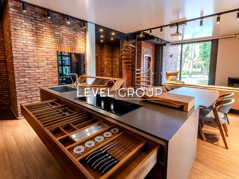 дом по адресу Набережная ул.