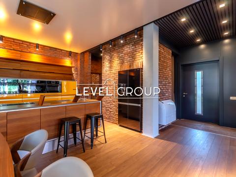 дом по адресу Набережная ул.