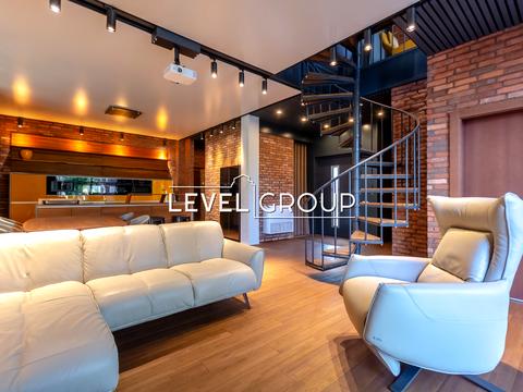 дом по адресу Набережная ул.