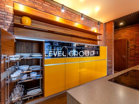 дом по адресу Набережная ул.