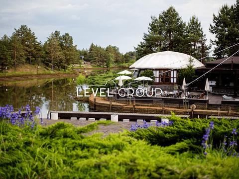 дом по адресу Набережная ул.