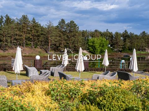 дом по адресу Набережная ул.