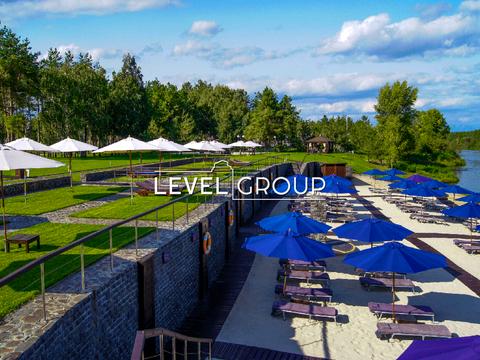 дом по адресу Набережная ул.