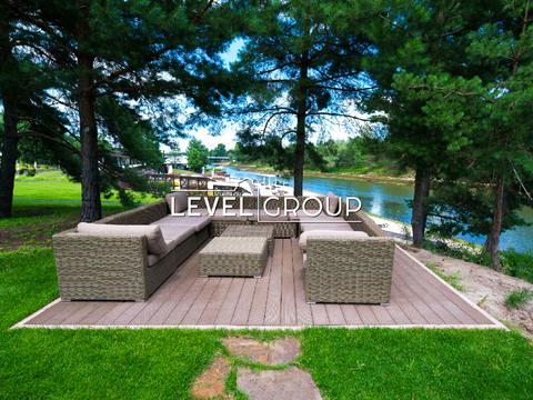 дом по адресу Набережная ул.