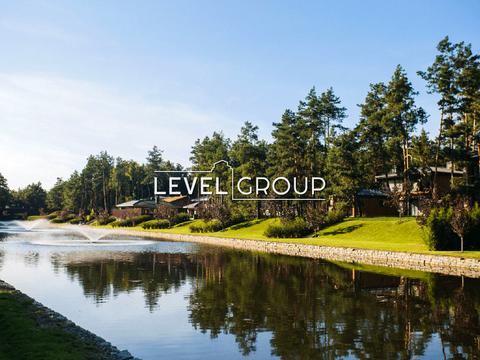 дом по адресу Набережная ул.