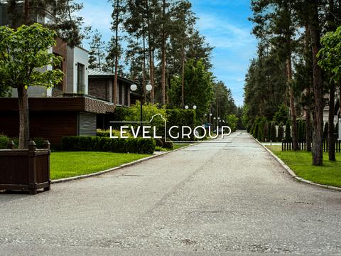 дом по адресу Набережная ул.