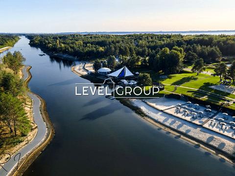 дом по адресу Набережная ул.