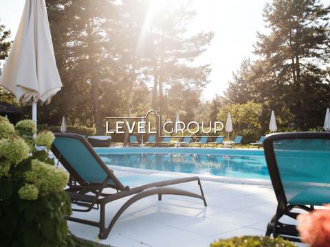 дом по адресу Набережная ул.