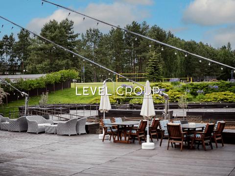 дом по адресу Набережная ул.