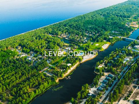 дом по адресу Набережная ул.