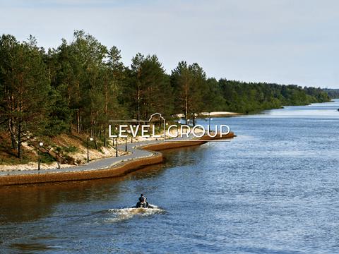 дом по адресу Набережная ул.