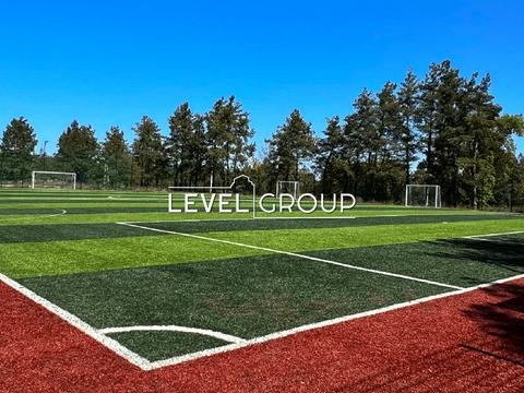 дом по адресу Набережная ул.