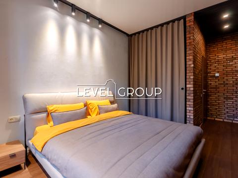 дом по адресу Набережная ул.