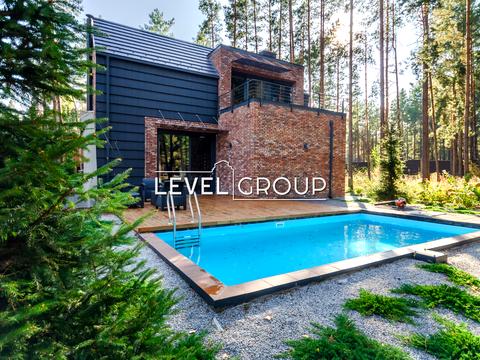 дом по адресу Набережная ул.