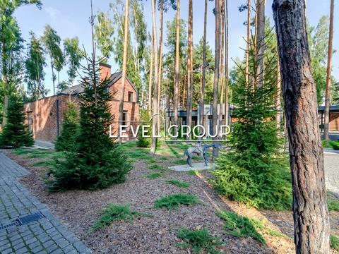 дом по адресу Набережная ул.