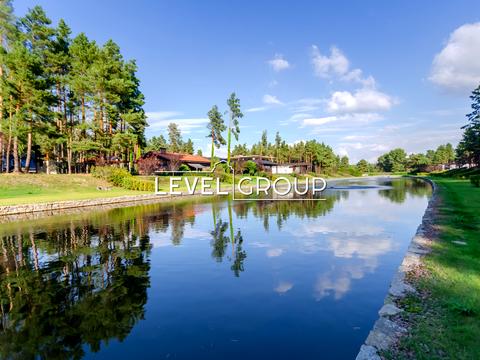 дом по адресу Набережная ул.