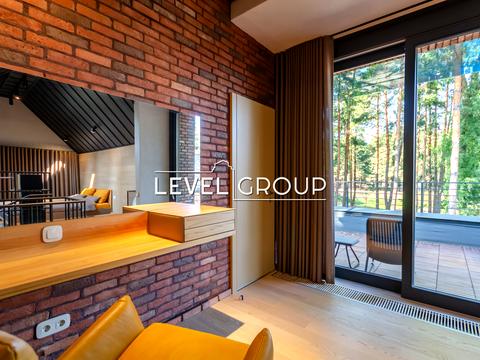 дом по адресу Набережная ул.