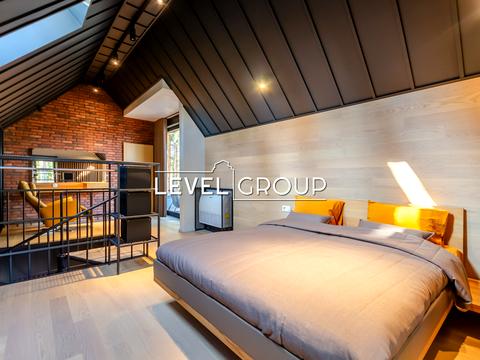 дом по адресу Набережная ул.