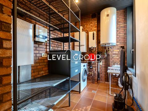 дом по адресу Набережная ул.