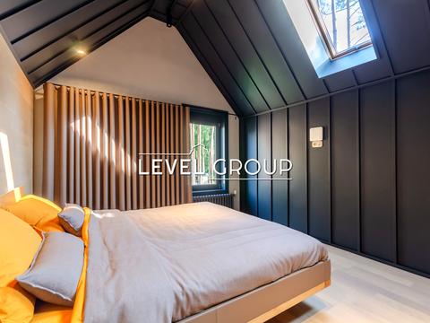 дом по адресу Набережная ул.