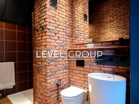 дом по адресу Набережная ул.