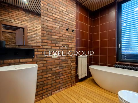 дом по адресу Набережная ул.